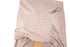 Light Beige Sweater Knit Fabric 1 yard OSK01009A